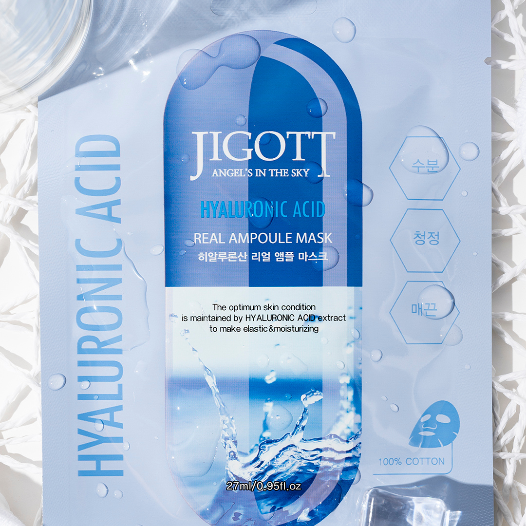 1756898340_08_Skinine  (2)